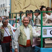 Castellón, 2025