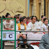 Castellón, 2025