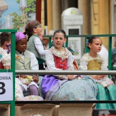 Castellón, 2025