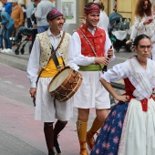Castellón, 2025