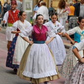 Castellón, 2025