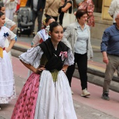 Castellón, 2025