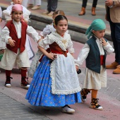 Castellón, 2025