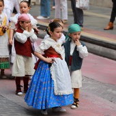 Castellón, 2025