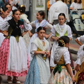 Castellón, 2025