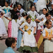 Castellón, 2025