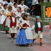 Castellón, 2025