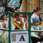 Castellón, 2025