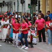 Castellón, 2025