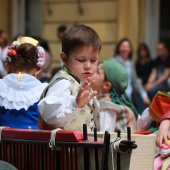 Castellón, 2025
