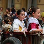 Castellón, 2025