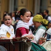 Castellón, 2025