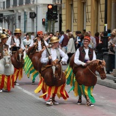 Castellón, 2025