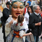 Castellón, 2025