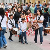 Castellón, 2025