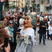 Castellón, 2025