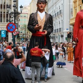 Castellón, 2025