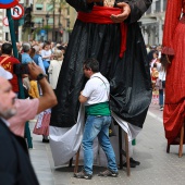 Castellón, 2025