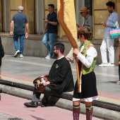 Castellón, 2025