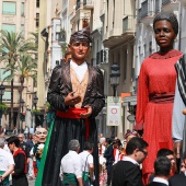 Castellón, 2025