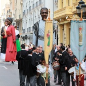 Castellón, 2025