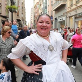 Castellón, 2025