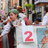 Castellón, 2025