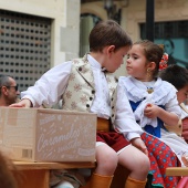 Castellón, 2025
