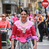 Castellón, 2025