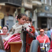 Castellón, 2025