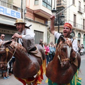 Castellón, 2025