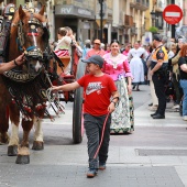 Castellón, 2025