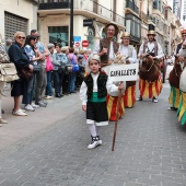 Castellón, 2025