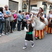 Castellón, 2025