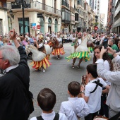 Castellón, 2025