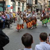 Castellón, 2025