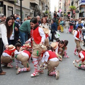 Castellón, 2025