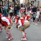 Castellón, 2025