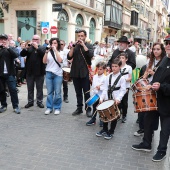 Castellón, 2025