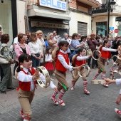 Castellón, 2025