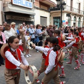 Castellón, 2025