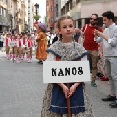 Castellón, 2025