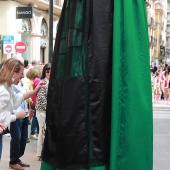 Castellón, 2025