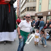 Castellón, 2025