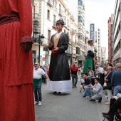 Castellón, 2025