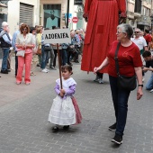 Castellón, 2025