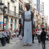 Castellón, 2025