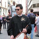 Castellón, 2025