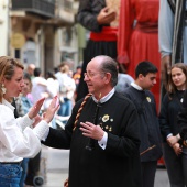 Castellón, 2025