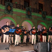 Castellón, 2025
